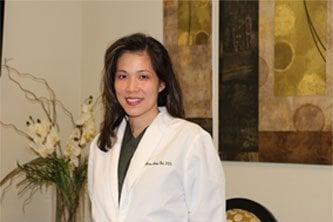 Dr. Tiffany Hong Bal, DDS