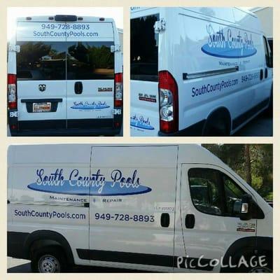 Www.southcountypools.com