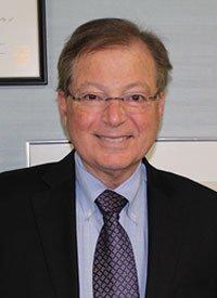 Lewis A. Levy, M.D., D.P.N. Board-certified Neurologist