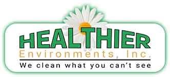 Healthier Environments, Inc.