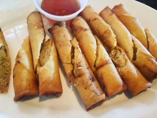 Lumpia