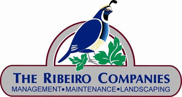 The Ribeiro Companies