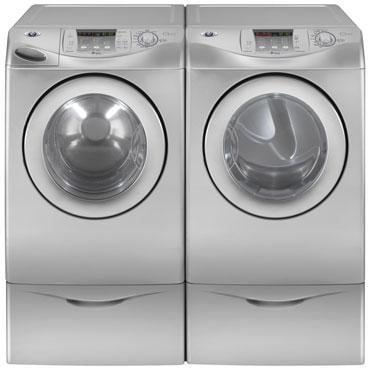 Got washer and dryer repair on your hands? No problem! Let Us Help! Call Us Today, We will Repair Today!