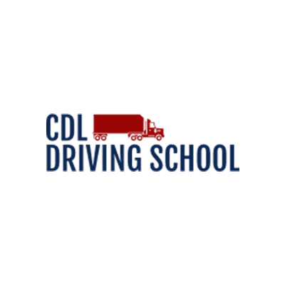 cdl driving school https://plftrucking.com/