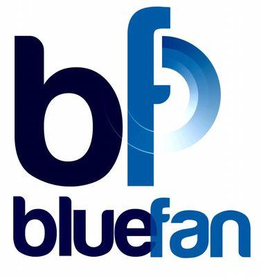 Bluefan Creative