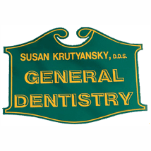 Alternative Dental, Dentist, Metuchen, Edison, New Jersey