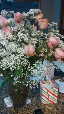 Gleason's Flowers and Gifts