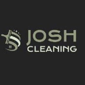 Josh Cleaning