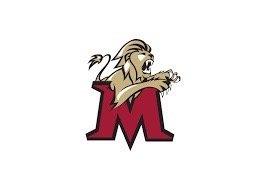 Molloy University 