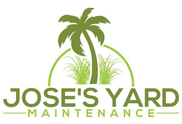 Jose's Yard Maintenance