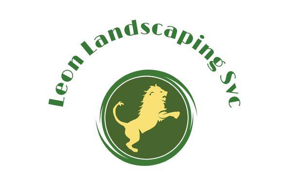 Leon Landscaping Svc.