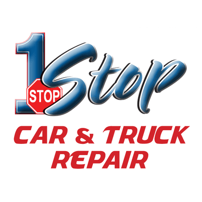 We are committed to repairing your vehicle right the first time. Call today!