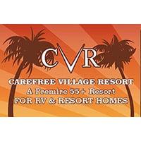 Carefree Village Resort