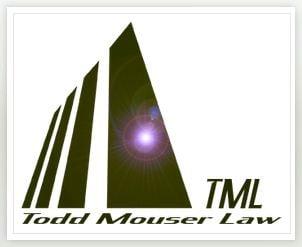 Todd Mouser Law