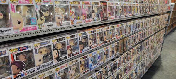 Another row of Pop