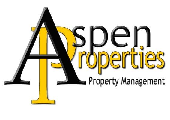 Aspen Properties