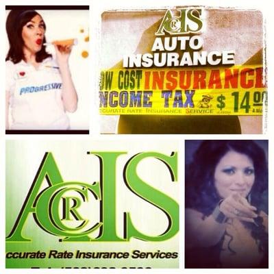 Ais Auto Insurance