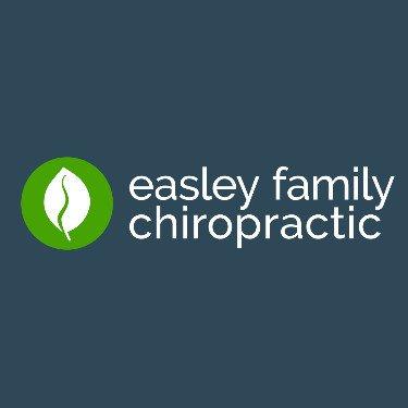 EASLEY FAMILY CHIROPRACTIC