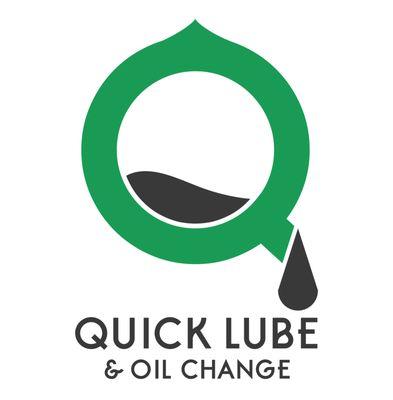 Quick Lube & Oil Change