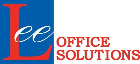 Lee Office Solutions