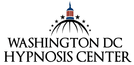 Washington DC Hypnosis Center