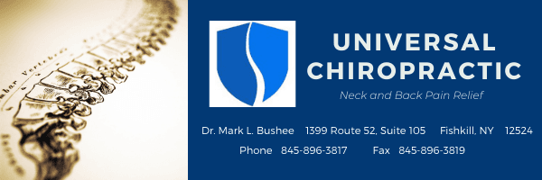 Universal Chiropractic