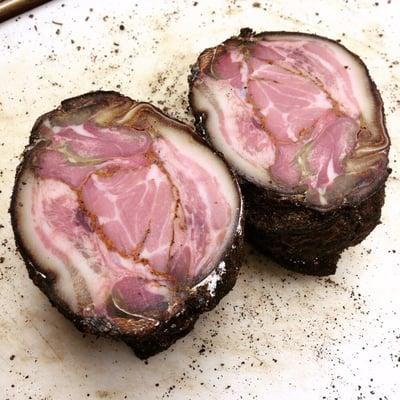 Coppa di testa