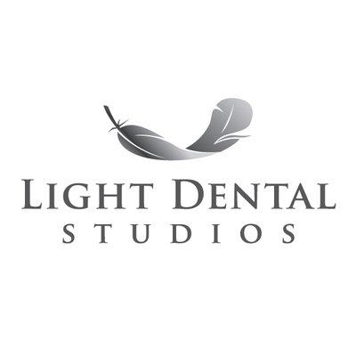 Light Dental Studios of Auburn