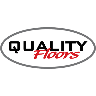 Quality Floors