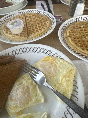 Waffle House