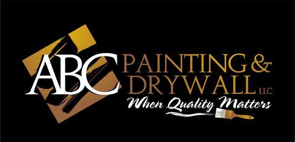 ABC Painting & Drywall LLC, Corpus Christi, TX.