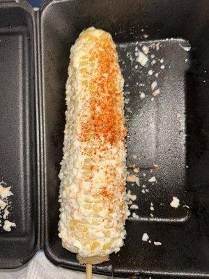 Elote