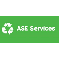 Ase Services Inc