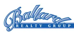 Ballard Realty Group