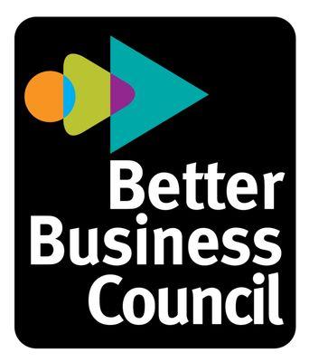 No-More-Odor.com Better Business Council