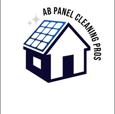 Ab Panel Cleaning Pros