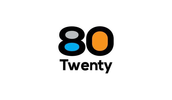 80Twenty I Marketing, Sales, Creative Recruitment Agency I Los Angeles I Hollywood