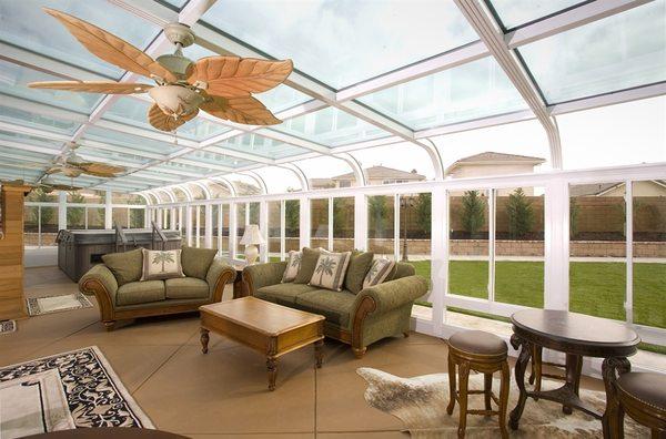 Patio covers and Sunrooms built by the best in Northern California. Contact our sales rep here: www.marcotvb.wixsite.com/contact