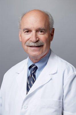 Robert S Mastman, MD