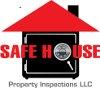 "Lock in home purchase protection, with a Safe House inspection."