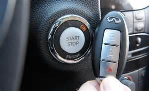 We make all #smart, Keys for push to start button cars.