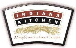 Indiana Kitchen
Products