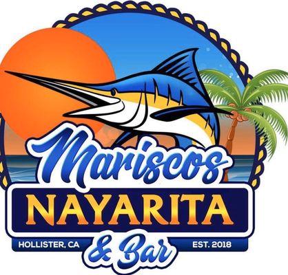 Mariscos nayarita los invita , a venir a comer sus ricos y frescos mariscos . (Under new management)