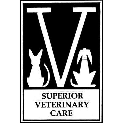 Superior Veterinary Care