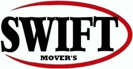 Swift Movers