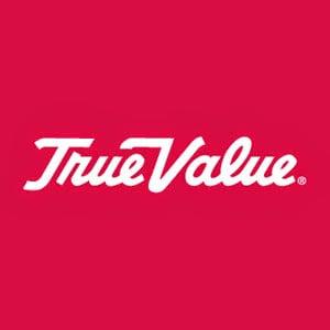 Meadowlands True Value