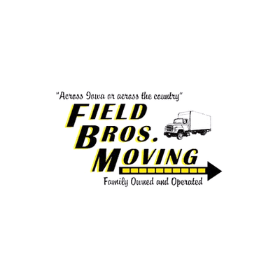 Field Bros Moving