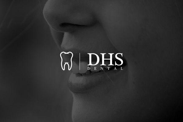 DHS DENTAL