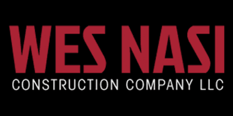 Wes Nasi Construction LLC