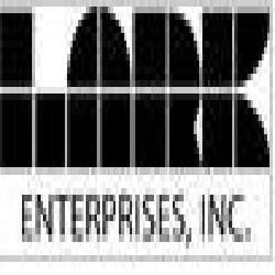 Lark Enterprises